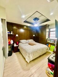 Blk 106 Rivervale Court (Sengkang), HDB 4 Rooms #557290181